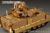 Voyager Model PE35442 Modern US M2A2 ODS Infantry Fighting Vehicle Basic for TAMIYA 35264 1/35